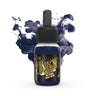 AK Interactive The INKS Deep Blue 30 ml
