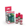 AK Interactive Quick Gen - Forest & Jungle (Set)