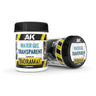 AK Interactive Diorama: Water Gel Transparent