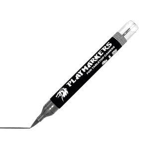 AK Interactive Playmarker Black