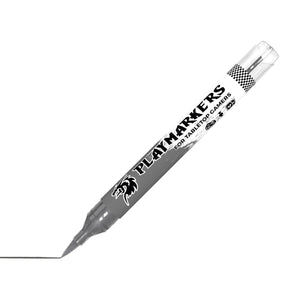 AK Interactive Playmarker Dark Grey