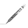 AK Interactive Playmarker Dark Grey