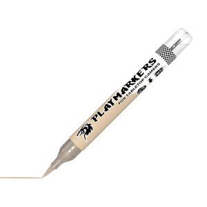 AK Interactive Playmarker Dark Skin