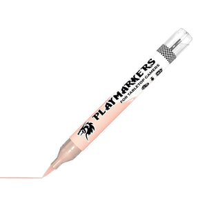 AK Interactive Playmarker Pink Skin
