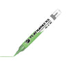 AK Interactive Playmarker Animal Green