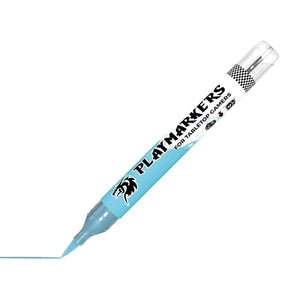 AK Interactive Playmarker Sky Blue