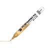 AK Interactive Playmarker Bronze
