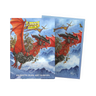 Dragon Shield: Signature Series: The Raid