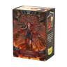 Dragon Shield: Flesh & Blood: Cindra