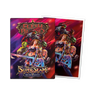 Dragon Shield Sleeves: Super Slam