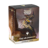 Dragon Shield: Legendary Series: The Ur- Dragon
