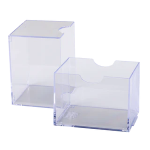 Dragonshield Strongbox (Various Colors)