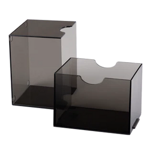 Dragonshield Strongbox (Various Colors)