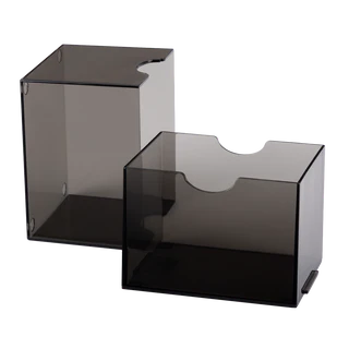 Dragonshield Strongbox (Various Colors)