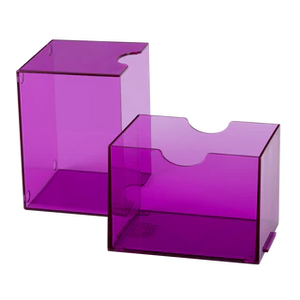 Dragonshield Strongbox (Various Colors)