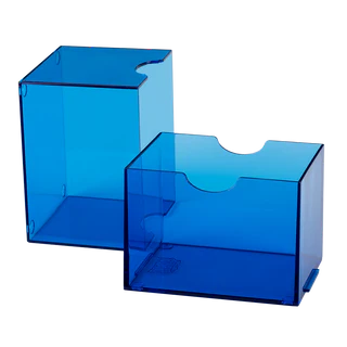 Dragonshield Strongbox (Various Colors)