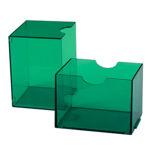 Dragonshield Strongbox (Various Colors)