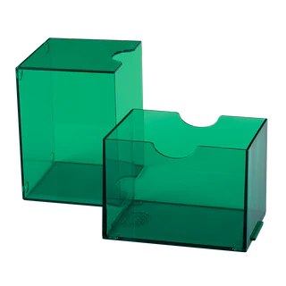 Dragonshield Strongbox (Various Colors)