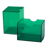Dragonshield Strongbox (Various Colors)