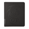 Card Codex Zipster Binder - Regular
