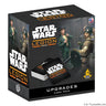 Star Wars Legion: Upgrades Card Pack