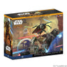Seperatist Alliance - Starter Set