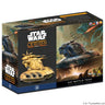 Star Wars Legion: AAT Battle Tank