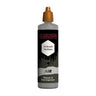 The Army Painter: Airbrush Medium