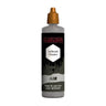 Army Painter: Airbrush Cleaner