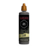 The Army Painter Air Black Primer 100 ml