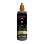 The Army Painter Air Black Primer 100 ml Wandering Adventures