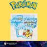 Pokemon 2026 World Champions Celebration