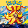 Pokemon Play! (June)
