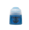 Alaitoc Blue Layer- Citadel