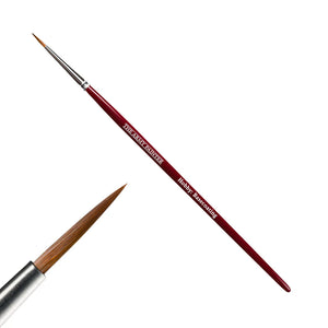 Army Painter Brushes