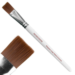 Army Painter Brushes