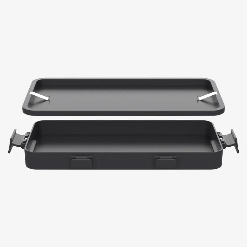 KRYDRUFI: Versatile Wet Palette (x2)