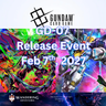 Gundam TCG: GD-07 Release Event