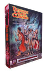 DCC RPG: Core Rulebook 2026 Edition