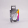 Gamegenic Inner Sleeves (100)