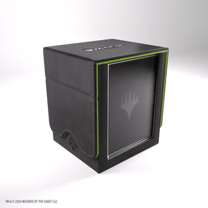 Gamegenic: Squire Plus 100+ XL Convertible