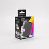 Gamegenic: Matte Prime Sleeves