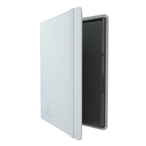 Gamegenic: Prime Album 18-Pocket