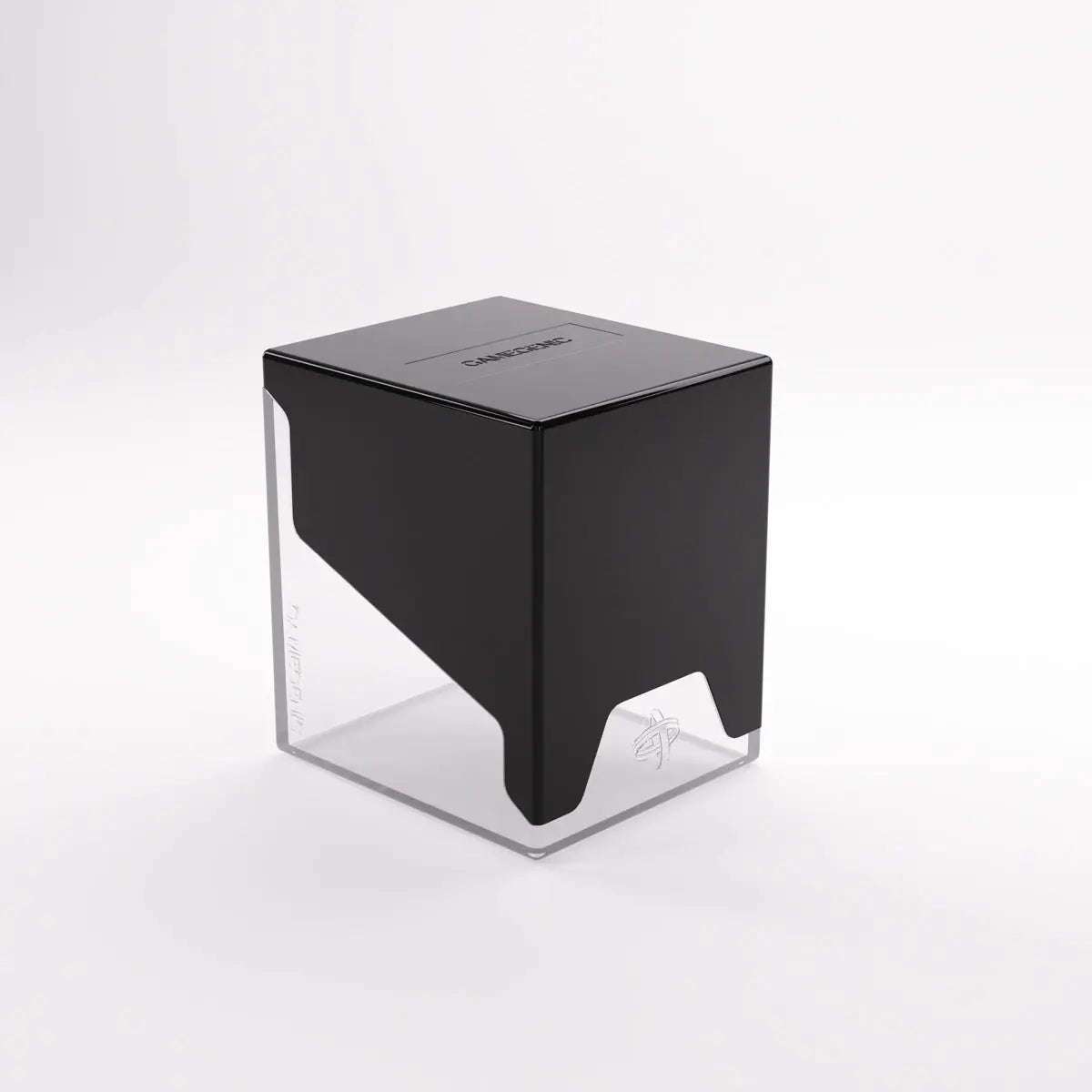 Bastion XL 100+