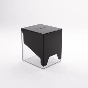 Bastion XL 100+