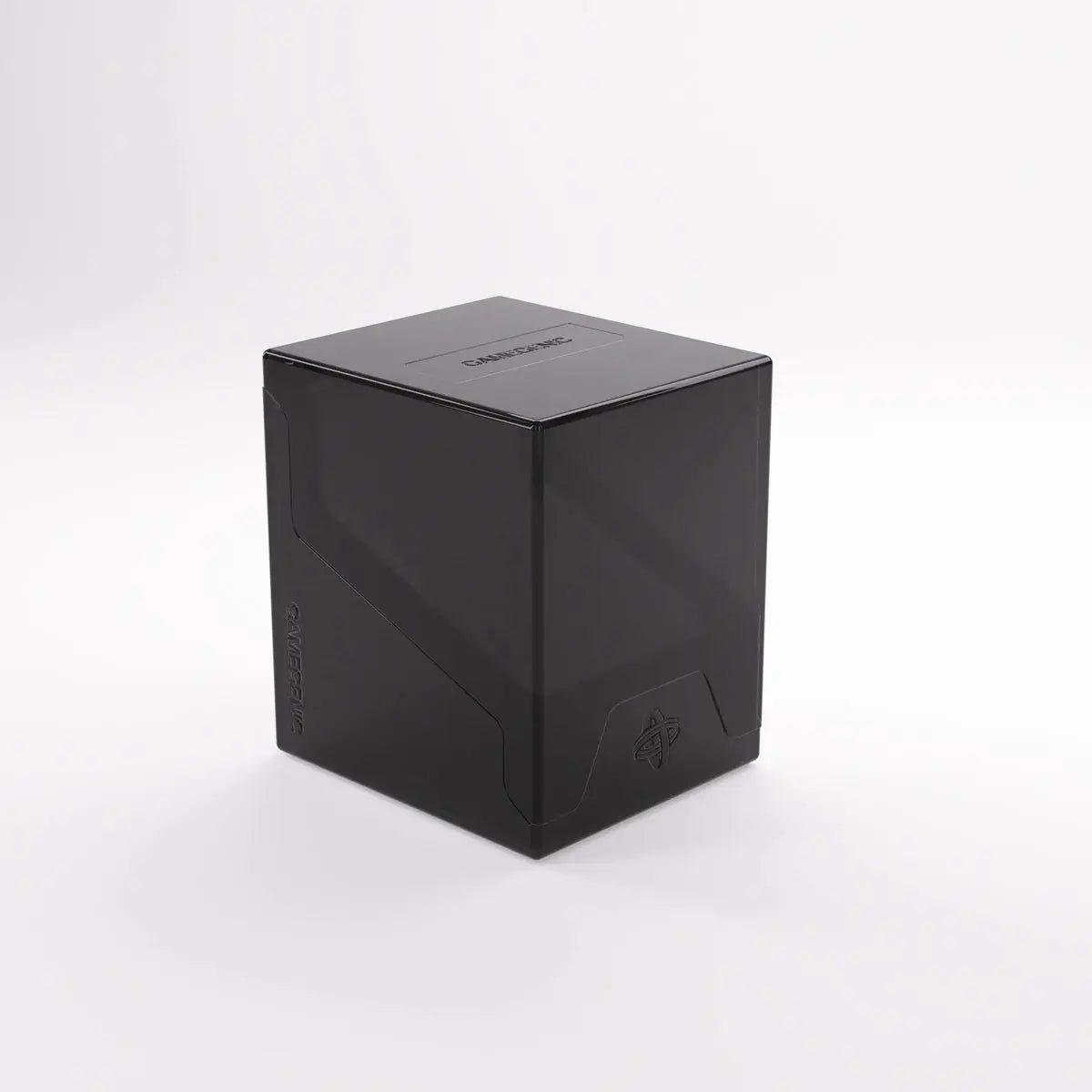 Bastion XL 100+