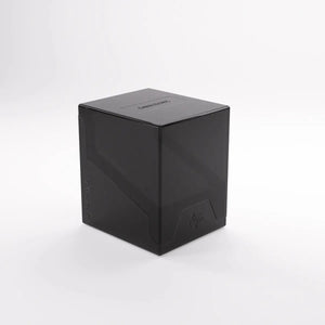 Bastion XL 100+