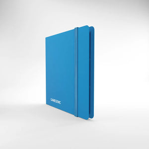 Gamegenic: Casual Album 24-Pocket
