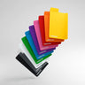 Gamegenic Flex Card Dividers