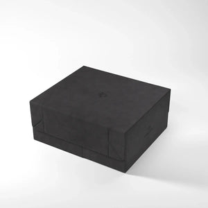 Gamegenic: Games' Lair 600+ (Black)